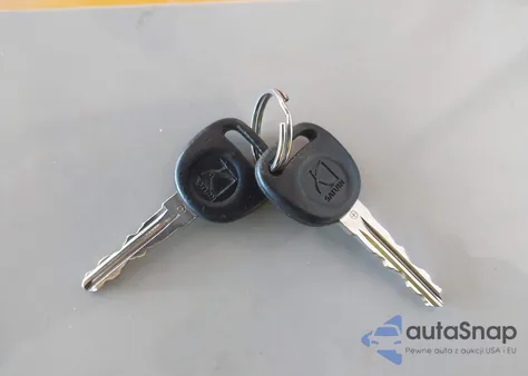 2009 Saturn Aura Xr из США, поврежденный, VIN 1G8ZV57B59F181520